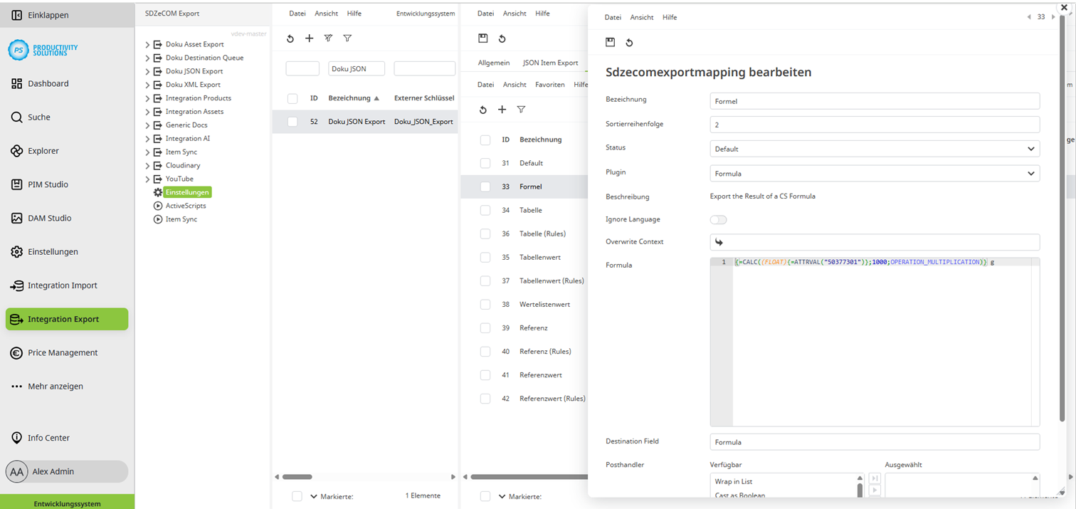 Screenshots_Integration_Exporte_Mapping_Formel_DE.PNG
