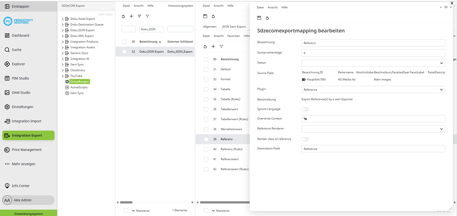 Screenshots_Integration_Exporte_Mapping_Referenz_DE.PNG