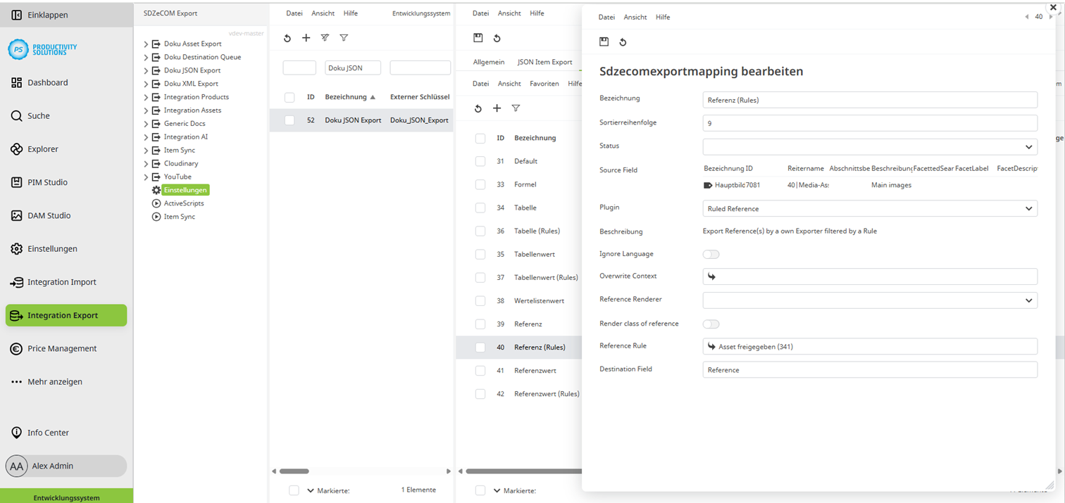 Screenshots_Integration_Exporte_Mapping_Referenz_Rules_DE.PNG