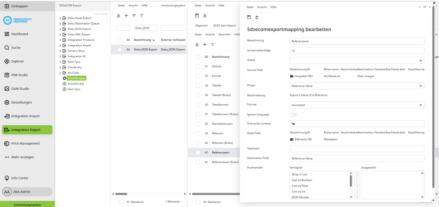 Screenshots_Integration_Exporte_Mapping_Referenzwert_DE.PNG