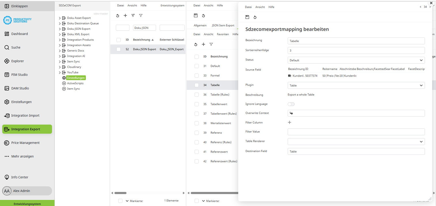 Screenshots_Integration_Exporte_Mapping_Tabelle_DE.PNG