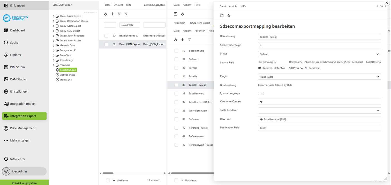 Screenshots_Integration_Exporte_Mapping_Tabelle_Rules_DE.PNG