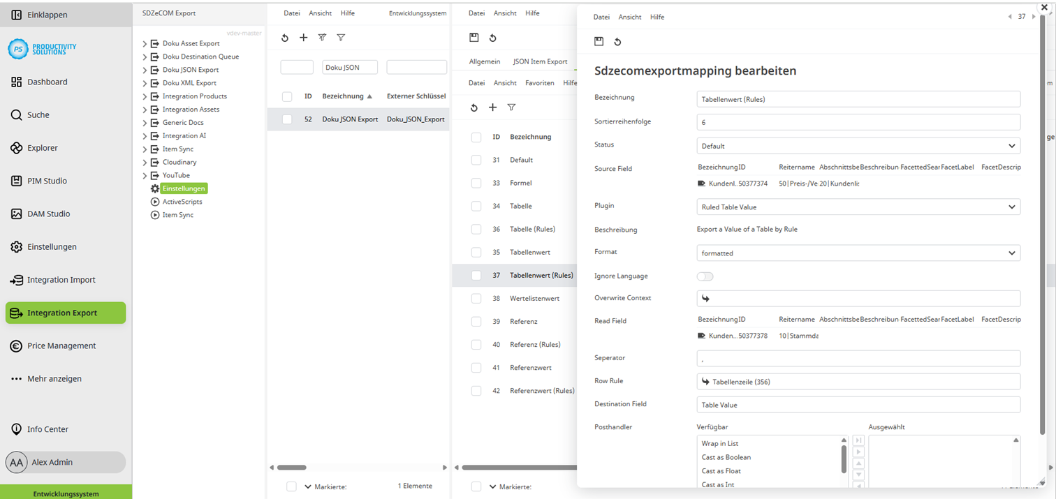 Screenshots_Integration_Exporte_Mapping_Tabellenwert_Rules_DE.PNG