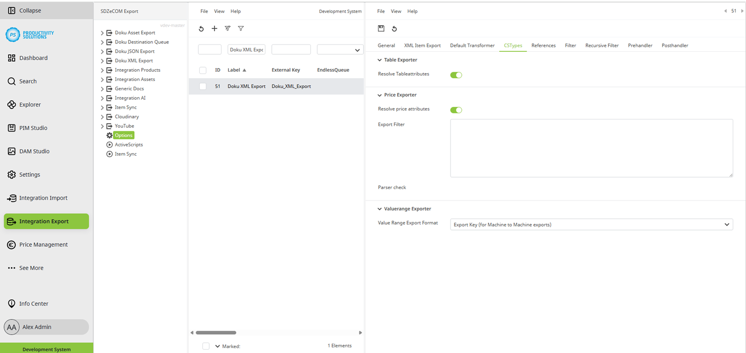 Screenshots_Integration_Exporte_CSTypes_EN.png