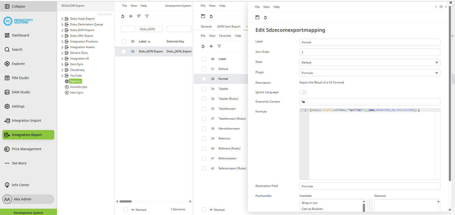 Screenshots_Integration_Exporte_Mapping_Formel_EN.PNG