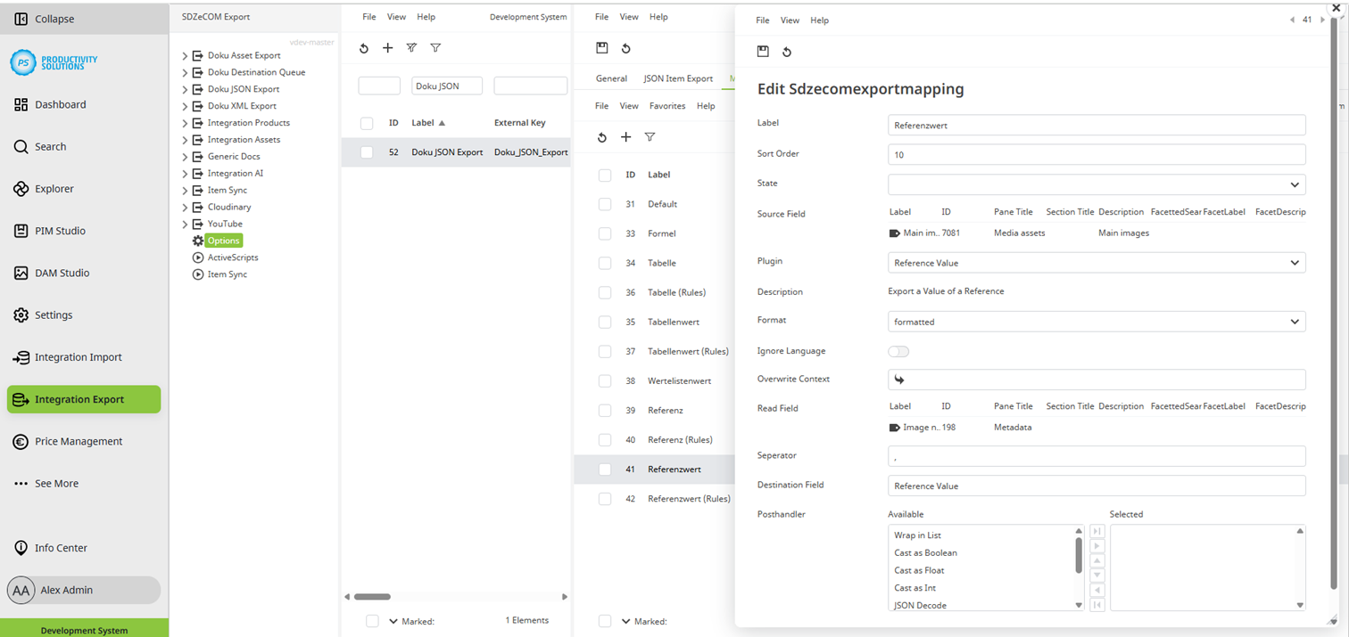 Screenshots_Integration_Exporte_Mapping_Referenzwert_EN.PNG