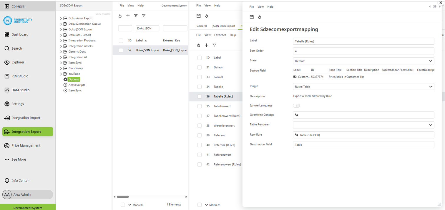 Screenshots_Integration_Exporte_Mapping_Tabelle_Rules_EN.PNG
