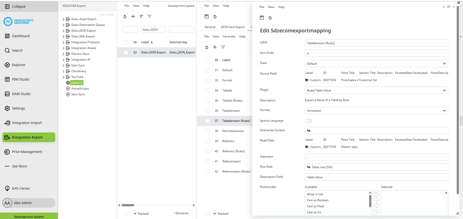 Screenshots_Integration_Exporte_Mapping_Tabellenwert_Rules_EN.PNG