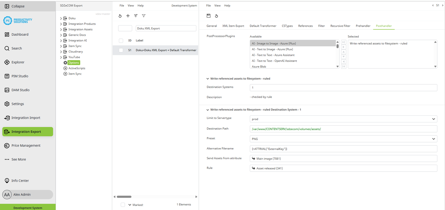 Screenshots_Integration_Exporte_Posthandler_Write_Referenced_Assets_to_Filesystem_ruled_EN.PNG