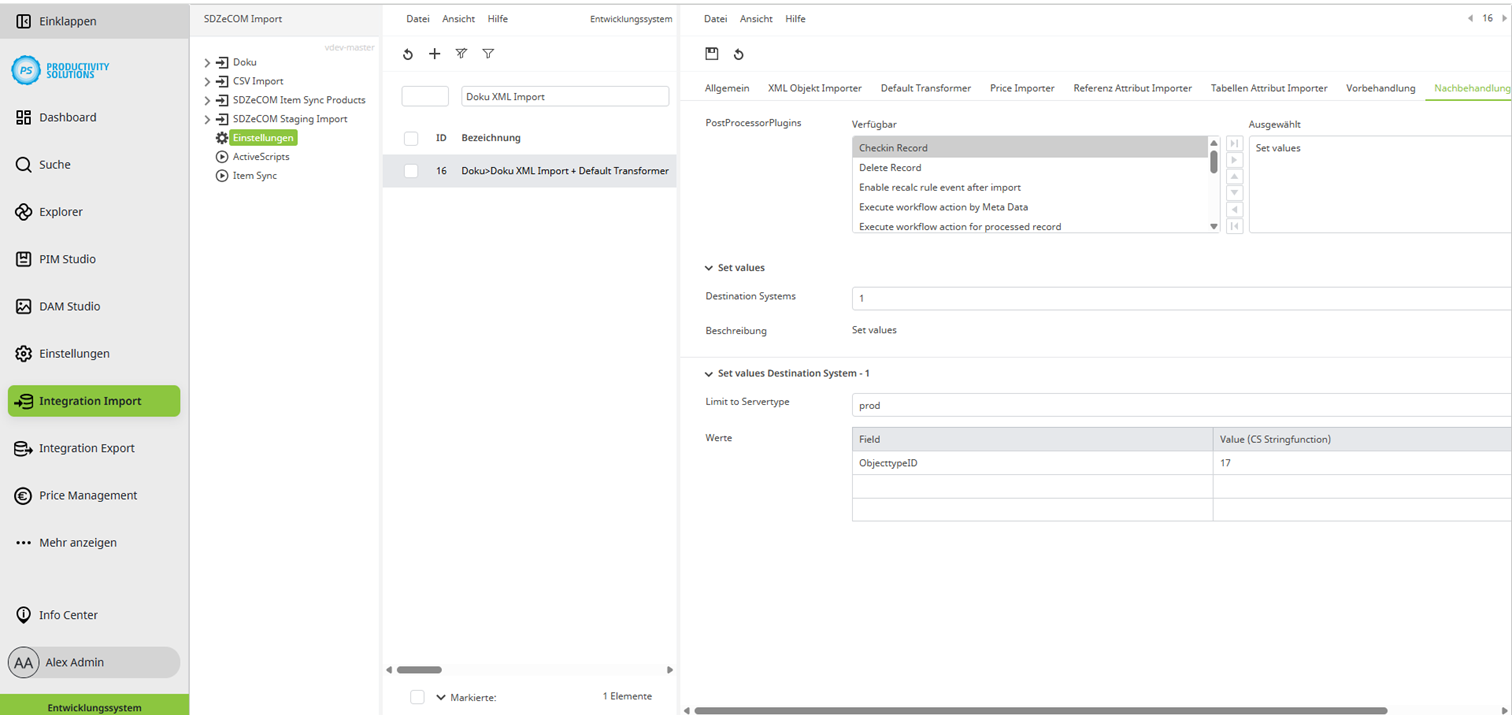 Screenshots_Integration_Importe_Posthandler_Set_values_DE.PNG