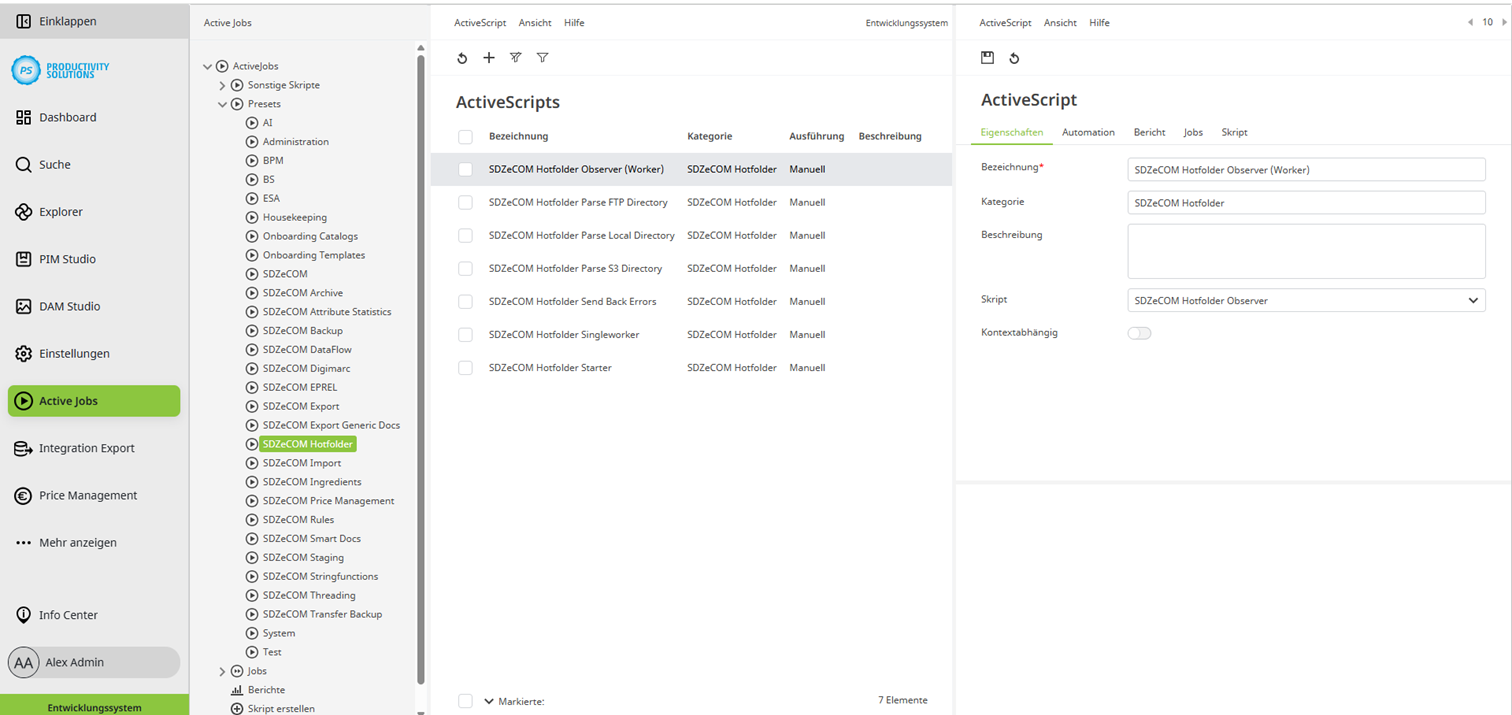 Screenshots_Hotfolder_Active_Scripts_Observer_Worker_DE.PNG