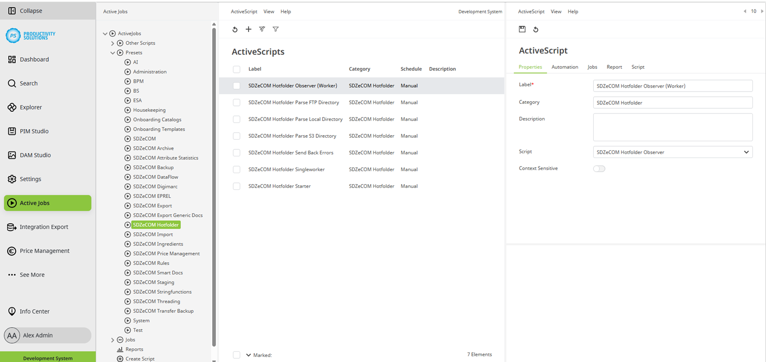 Screenshots_Hotfolder_Active_Scripts_Observer_Worker_EN.PNG