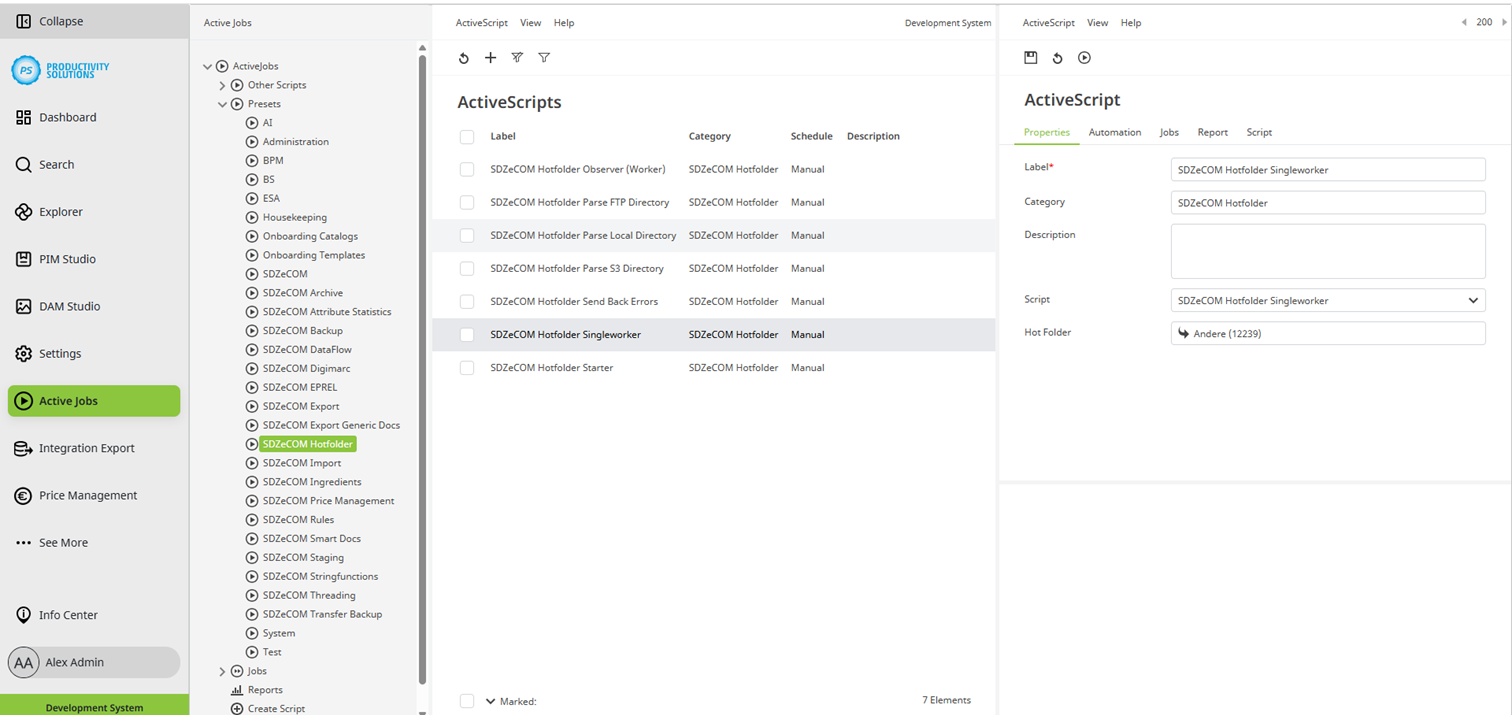 Screenshots_Hotfolder_Active_Scripts_Single_Worker_EN.PNG