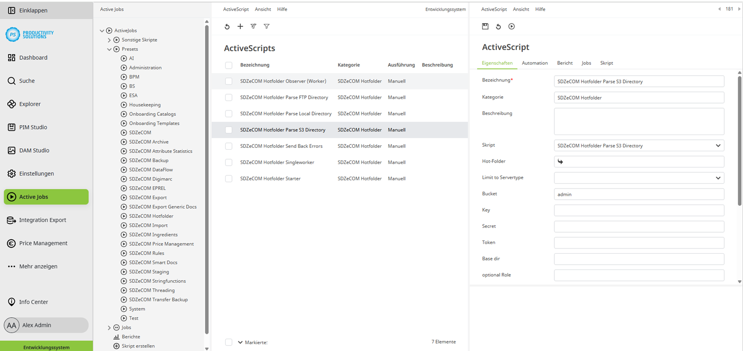 Screenshots_Hotfolder_Active_Scripts_Parse_S3_Directory_DE.PNG