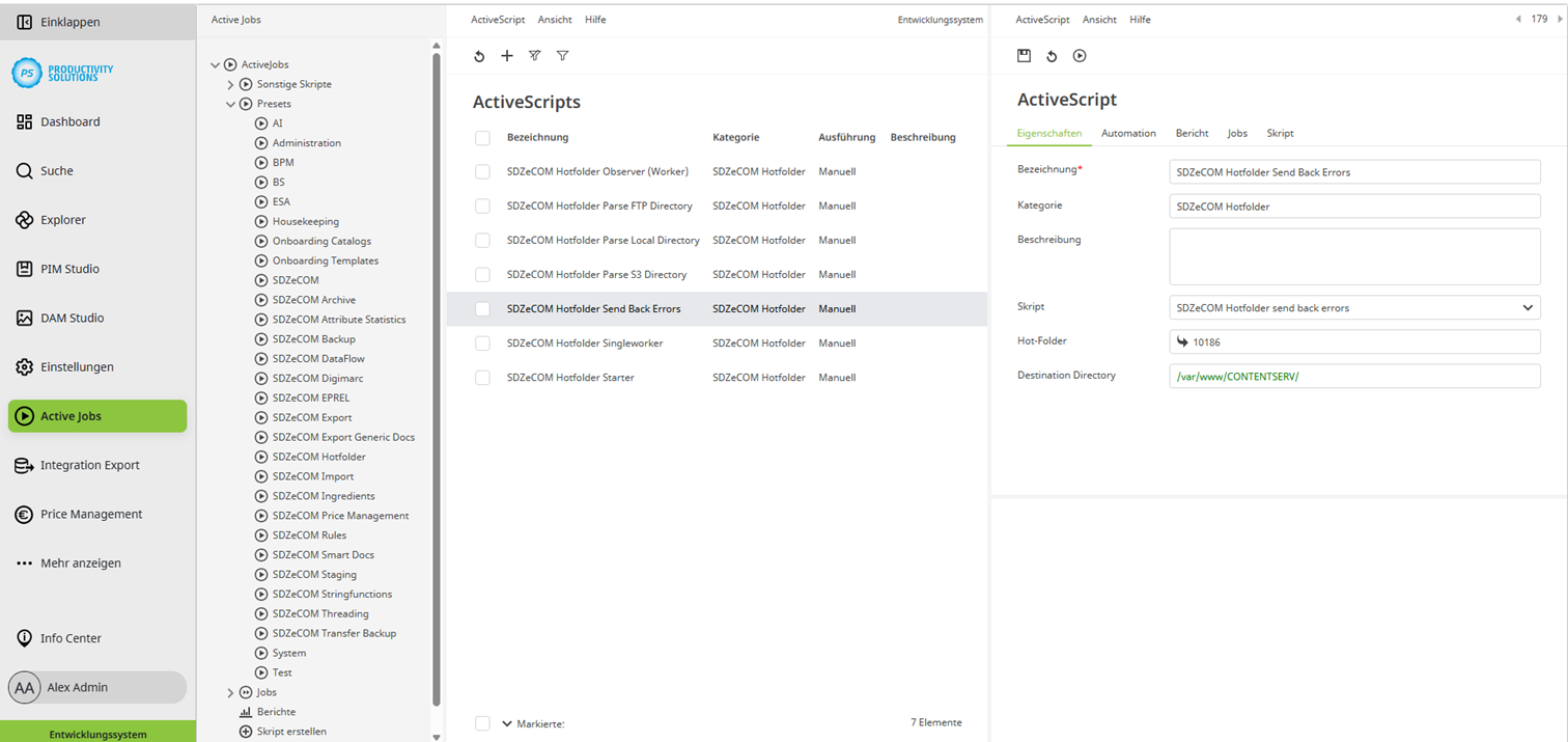 Screenshots_Hotfolder_Active_Scripts_Send_Back_Errors_DE.PNG