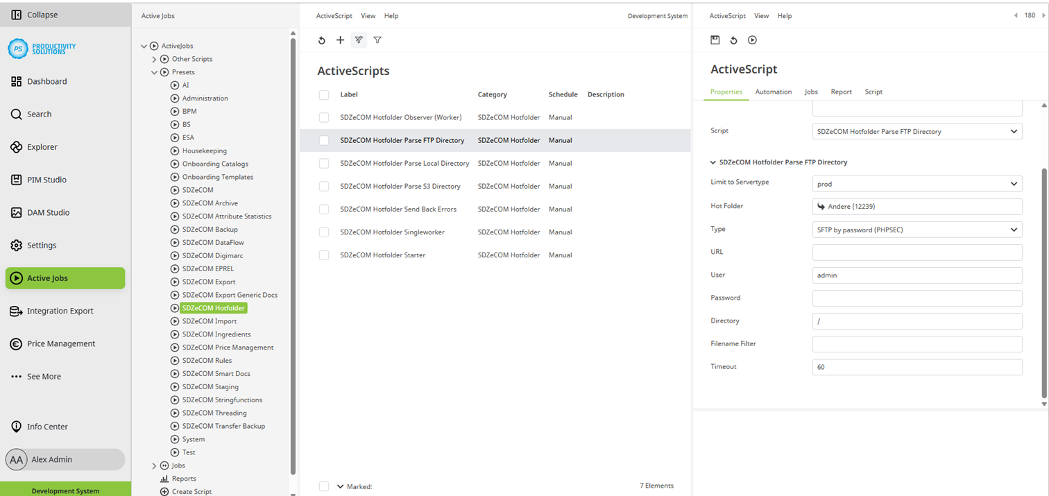 Screenshots_Hotfolder_Active_Scripts_Parse_FTP_Directory_EN.PNG
