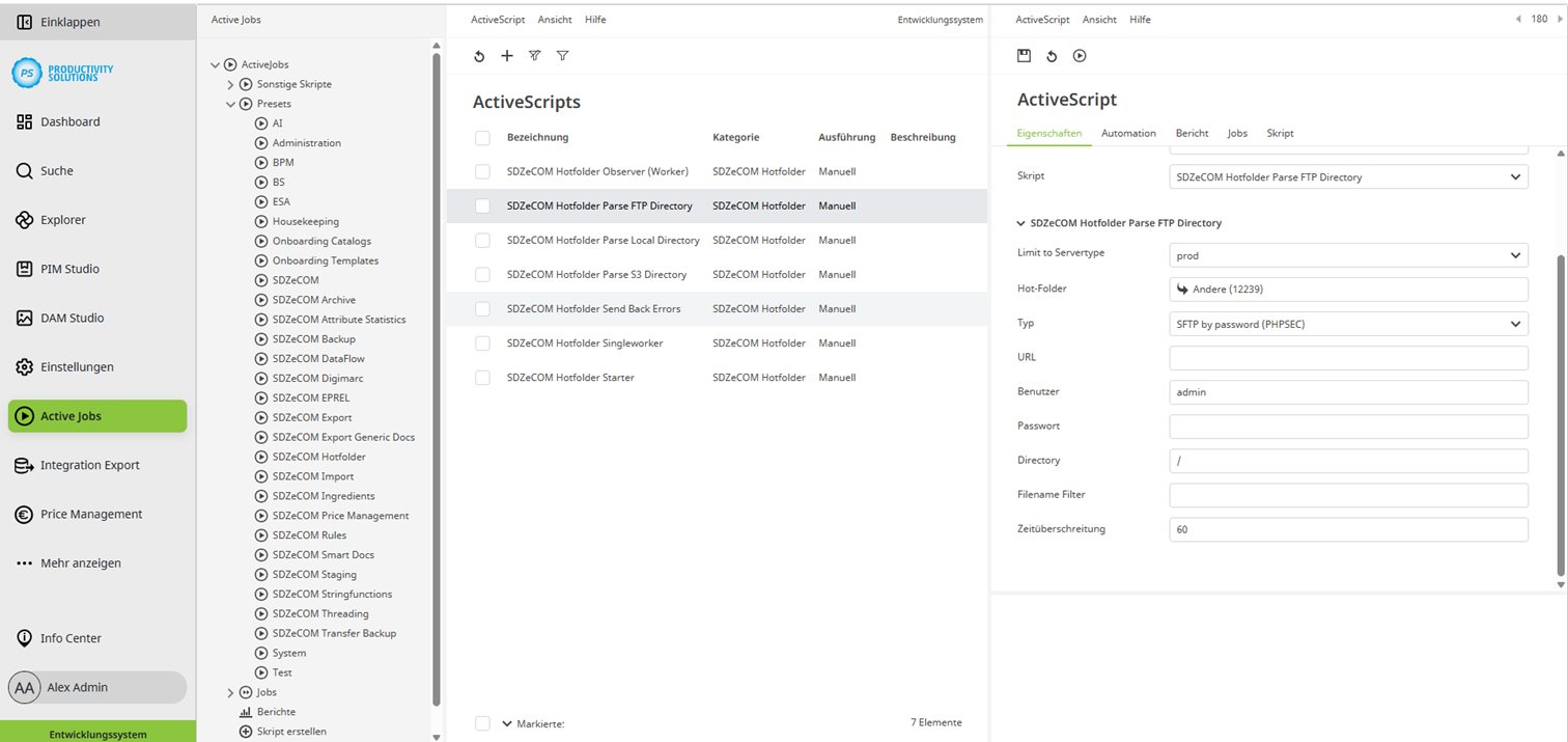 Screenshots_Hotfolder_Active_Scripts_Parse_FTP_Directory_DE.PNG