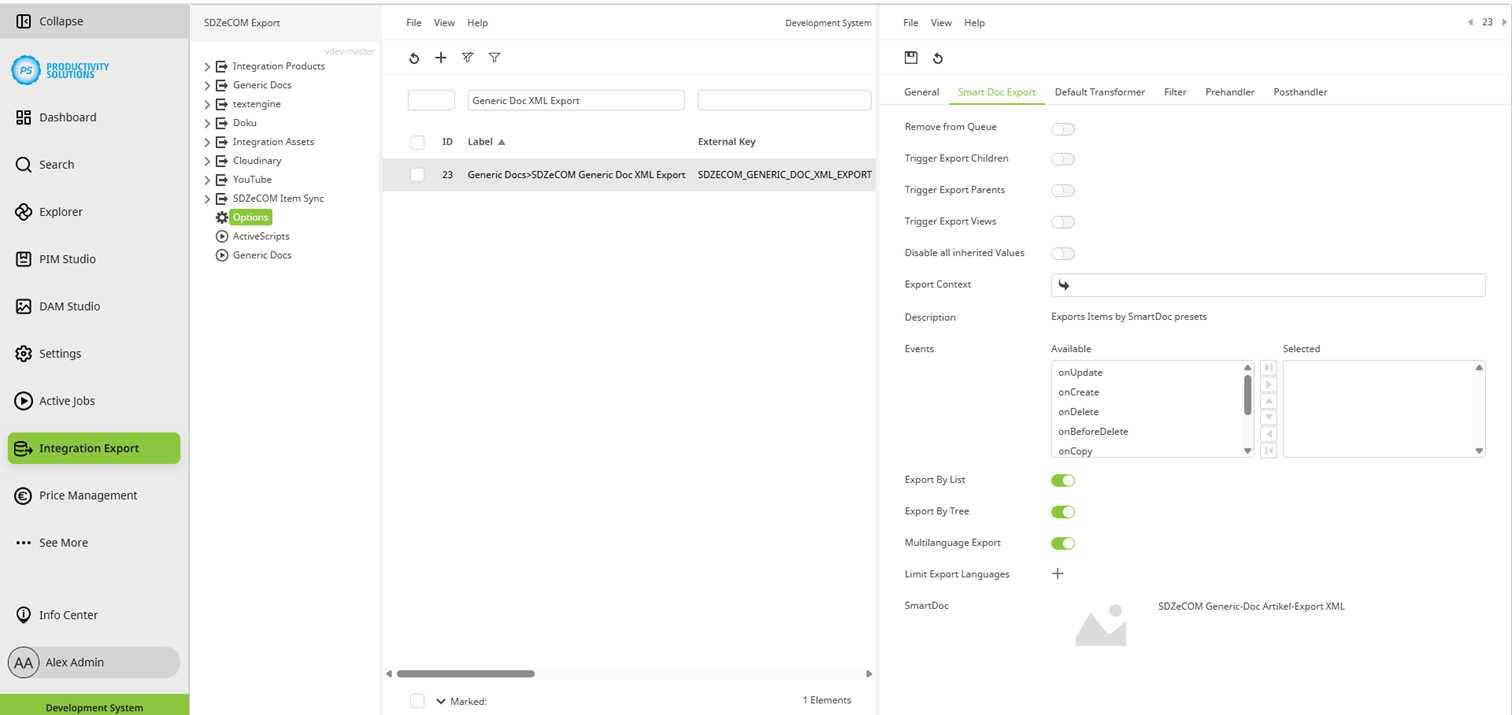Screenshots_Generic_Docs_Smart_Doc_Export_2_EN.PNG