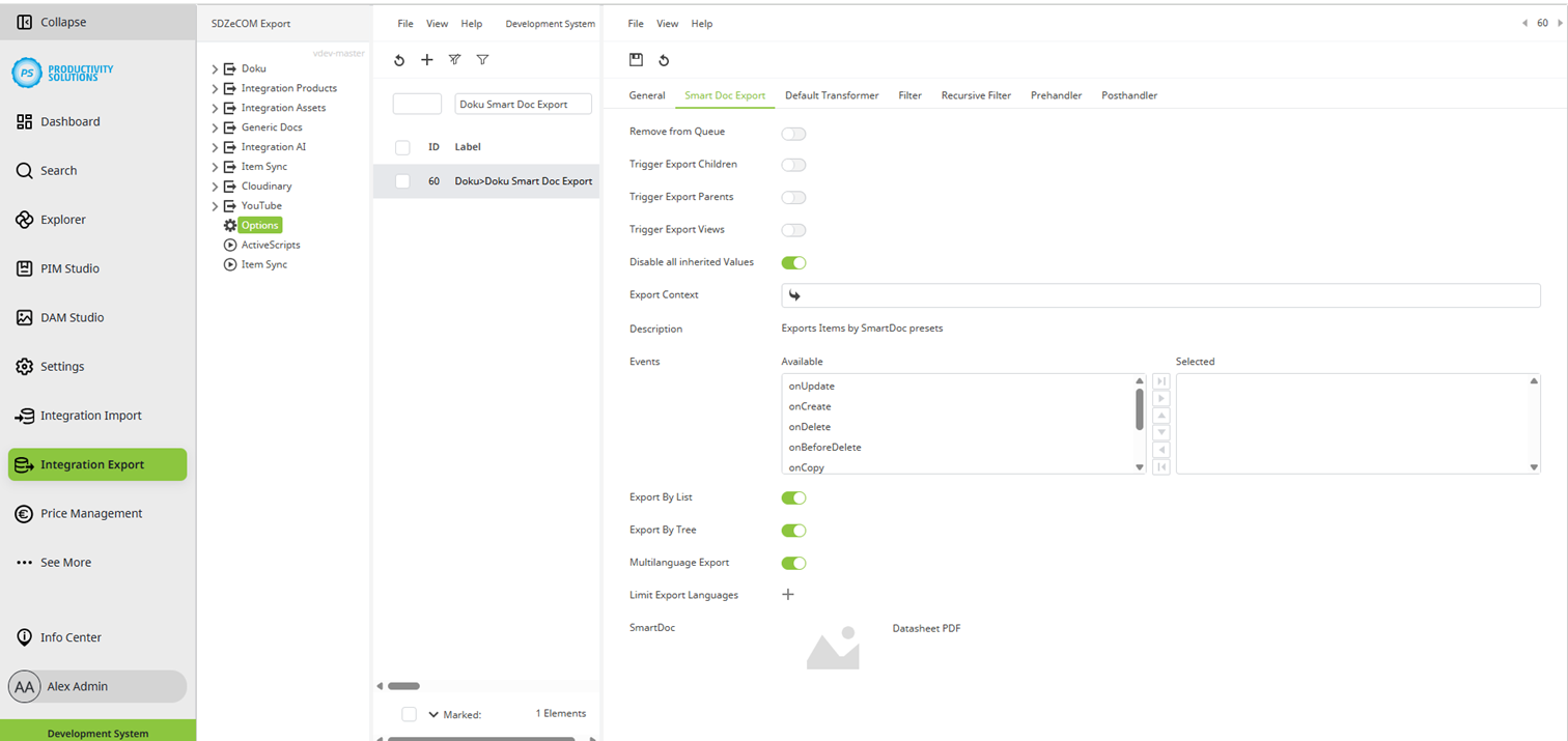 Screenshots_Integration_Exporte_Verarbeitungs-Plug-ins_Produkt_Smart_Doc_EN.png