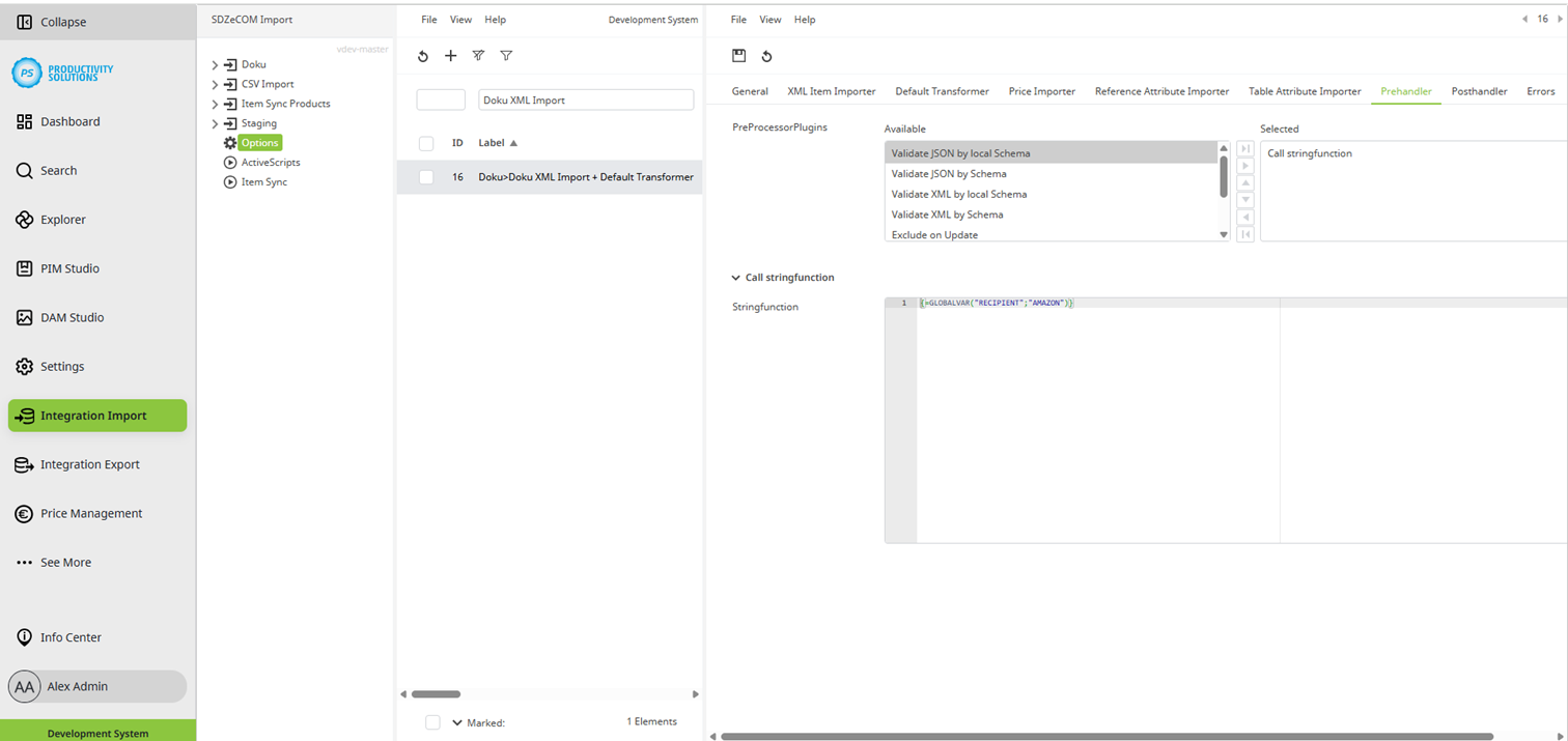Screenshots_Integration_Importe_Prehandler_Call_stringfunction_DE.PNG
