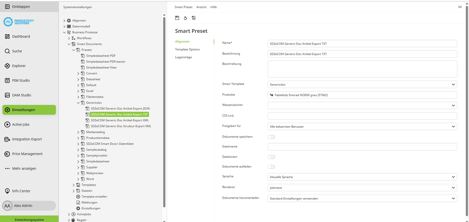 Screenshots_Generic_Docs_Smart_Doc_Preset_1_DE.PNG
