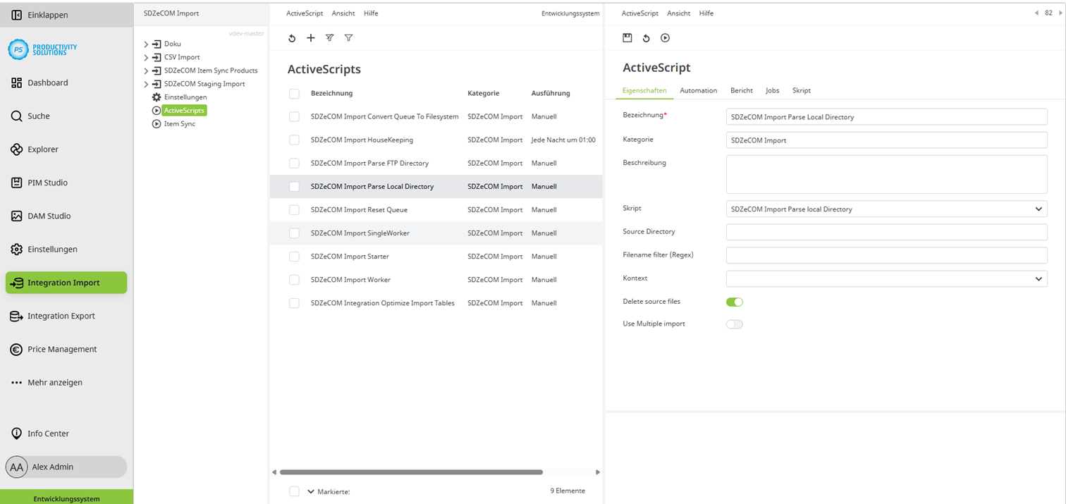 Screenshots_Integration_Active_Scrips_Importe_Parse_Local_Directory_DE.PNG