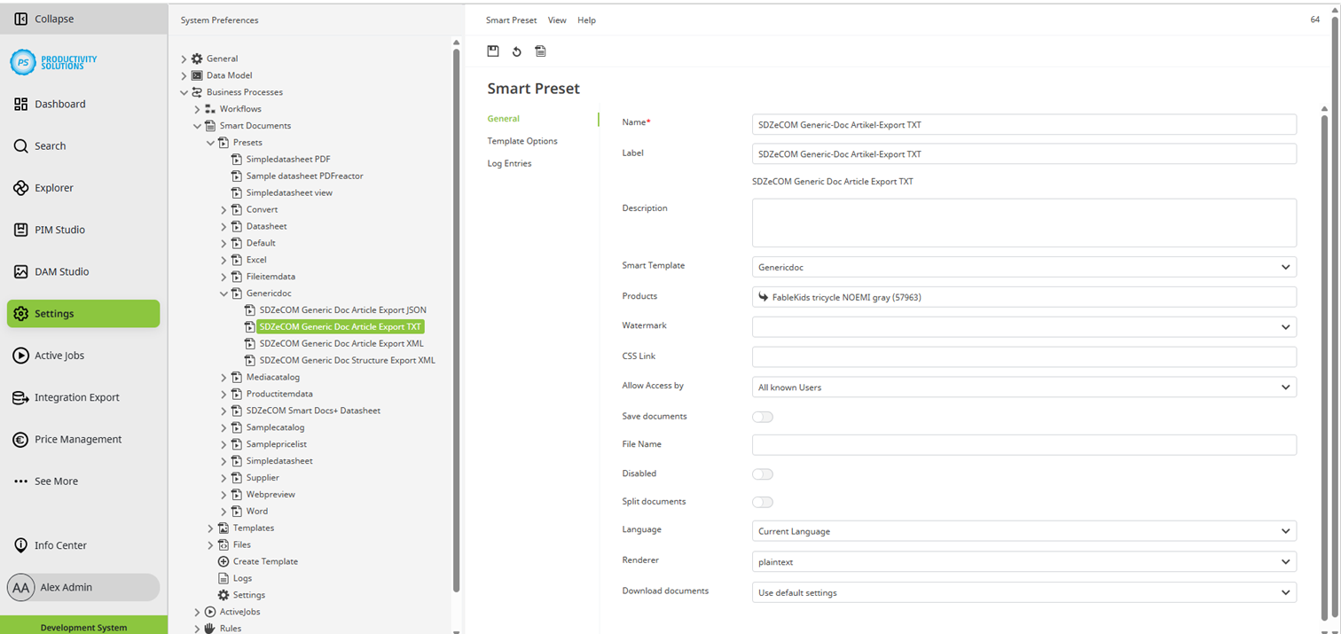 Screenshots_Generic_Docs_Smart_Doc_Preset_1_EN.PNG
