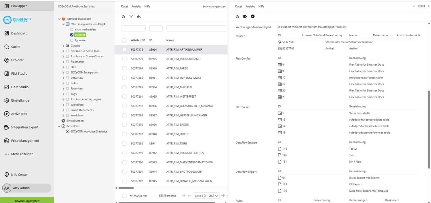 Screenshots_Attribute_Statistics_Studio_Werte_3_DE.PNG