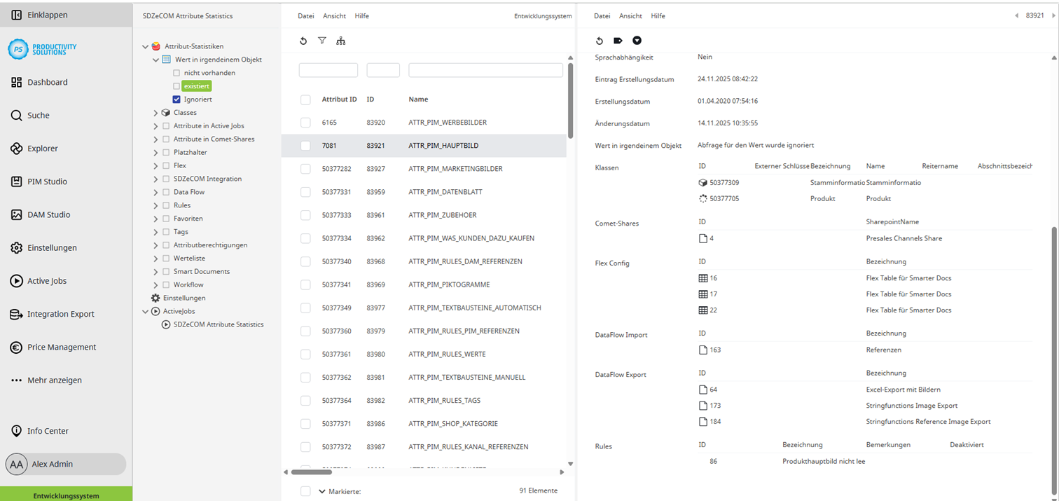 Screenshots_Attribute_Statistics_Studio_Werte_4_DE.PNG