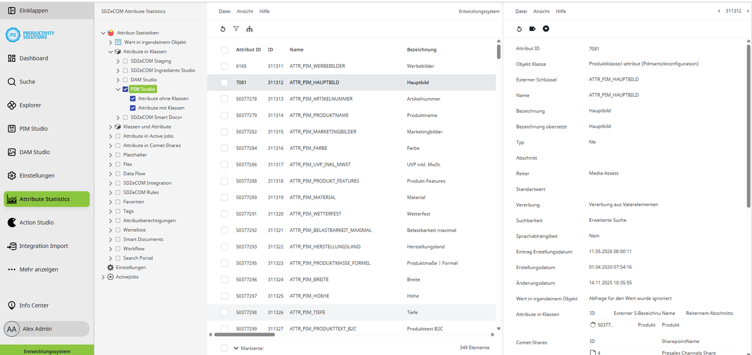 Screenshots_Attribute_Statistics_Studio_Klassen_1_DE.png