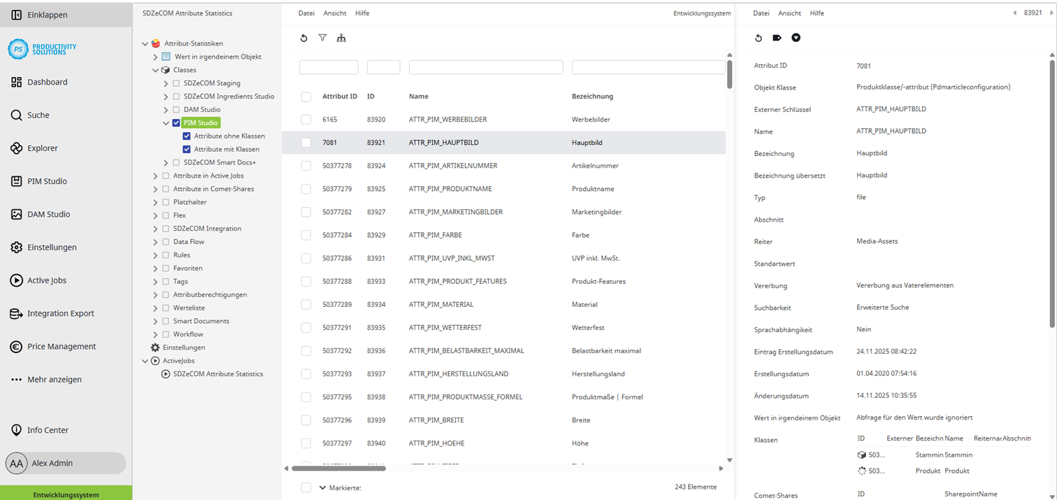 Screenshots_Attribute_Statistics_Studio_Klassen_1_DE.PNG