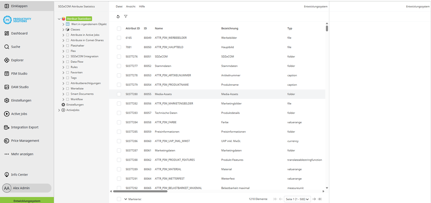 Screenshots_Attribute_Statistics_Studio_DE.png