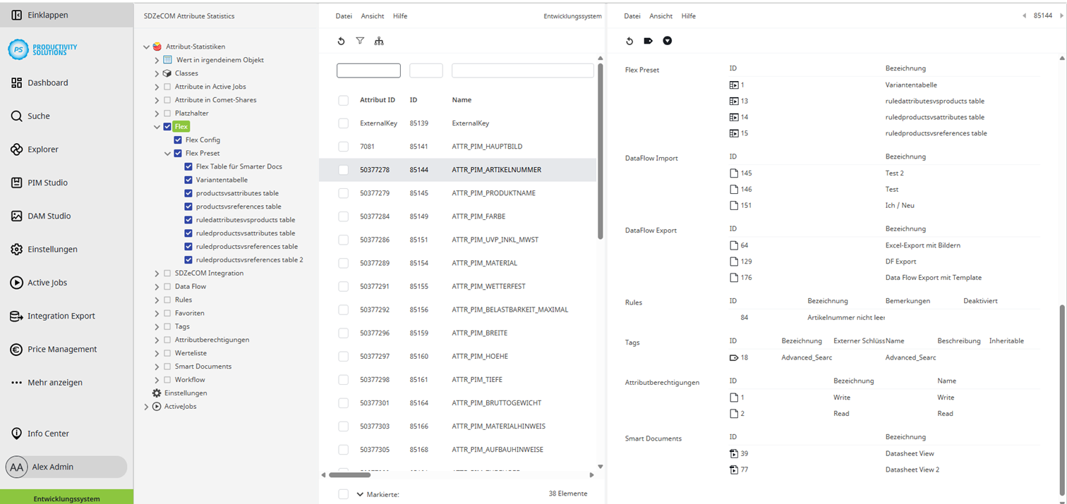Screenshots_Attribute_Statistics_Studio_Flex_1_DE.PNG