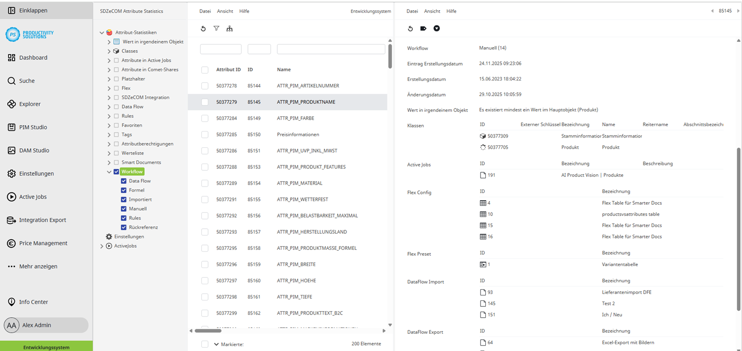 Screenshots_Attribute_Statistics_Studio_Workflow_1_DE.PNG