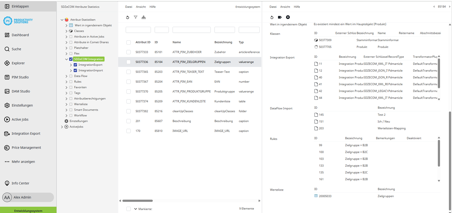 Screenshots_Attribute_Statistics_Studio_SDZeCOM_Integration_1_DE.PNG