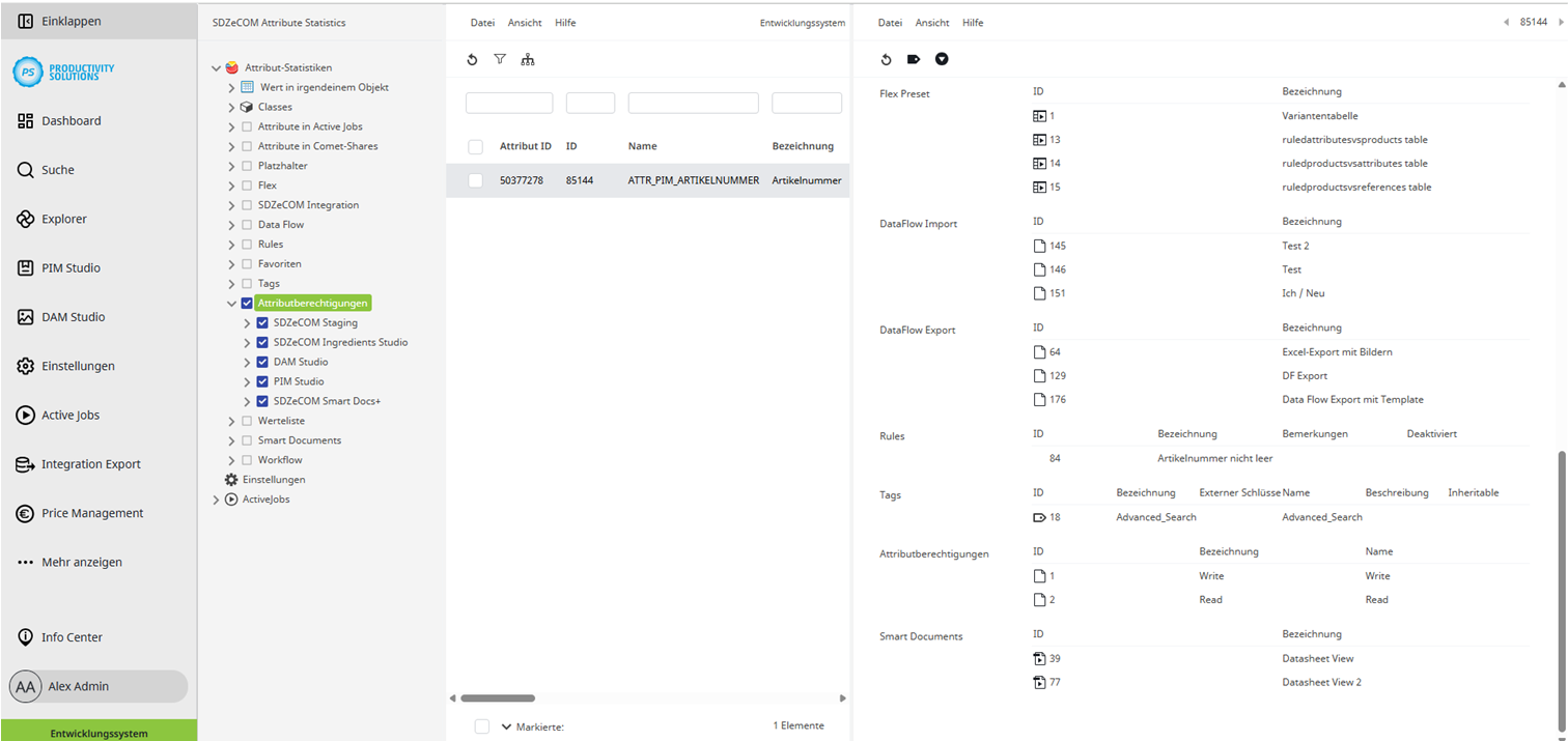 Screenshots_Attribute_Statistics_Studio_Attributberechtigungen_1_DE.PNG