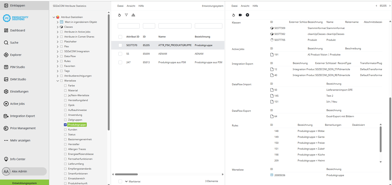 Screenshots_Attribute_Statistics_Studio_Werteliste_2_DE.PNG