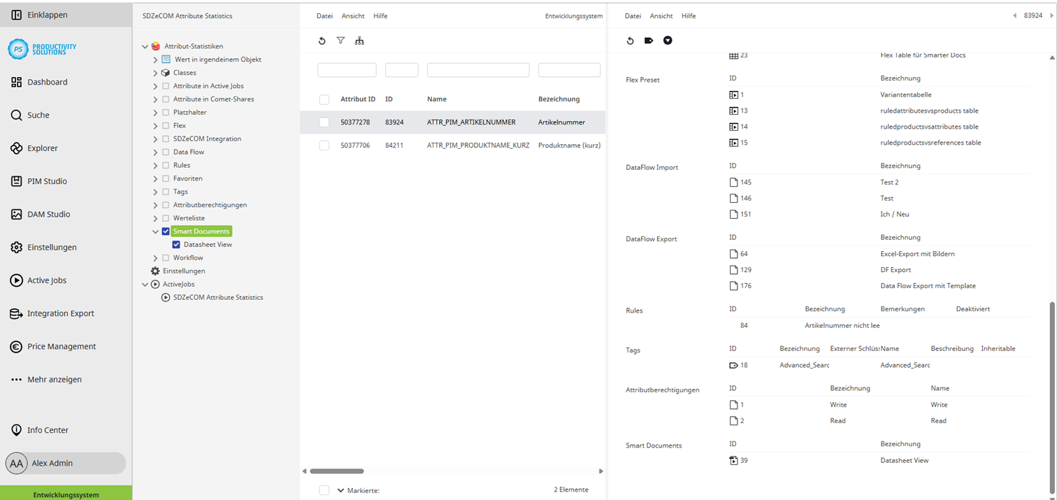 Screenshots_Attribute_Statistics_Studio_Smart_Documents_1_DE.PNG