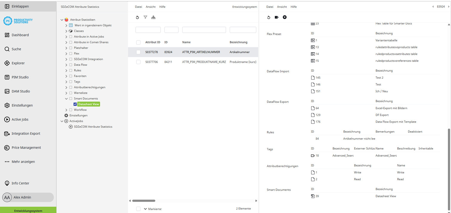 Screenshots_Attribute_Statistics_Studio_Smart_Documents_2_DE.PNG