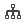 image-20251119-084840.png