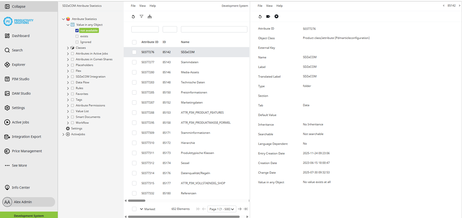 Screenshots_Attribute_Statistics_Studio_Werte_2_EN.PNG