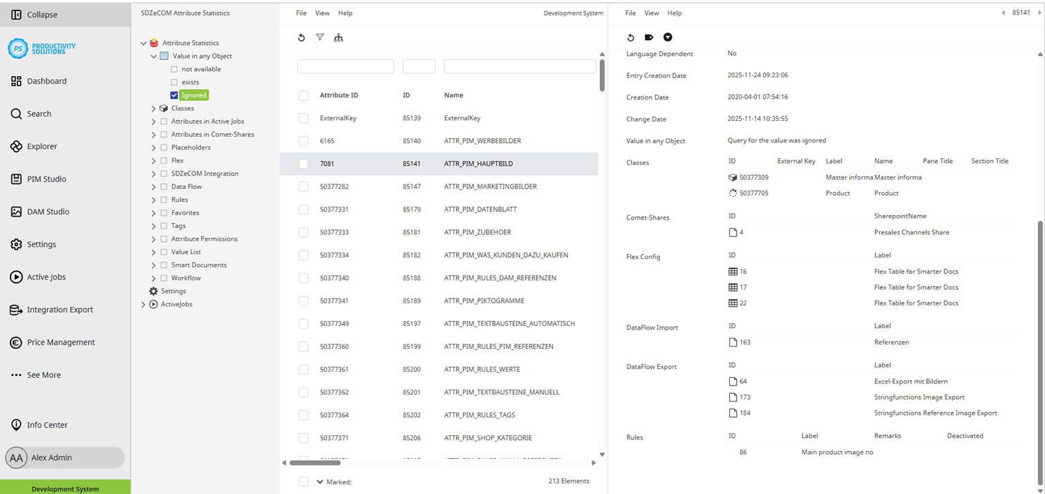 Screenshots_Attribute_Statistics_Studio_Werte_4_EN.PNG