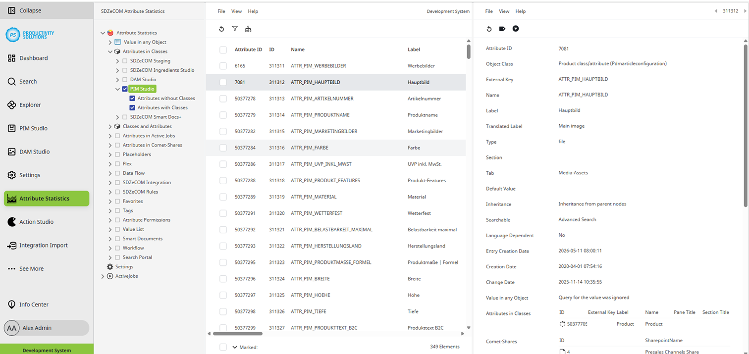 Screenshots_Attribute_Statistics_Studio_Klassen_1_EN.png