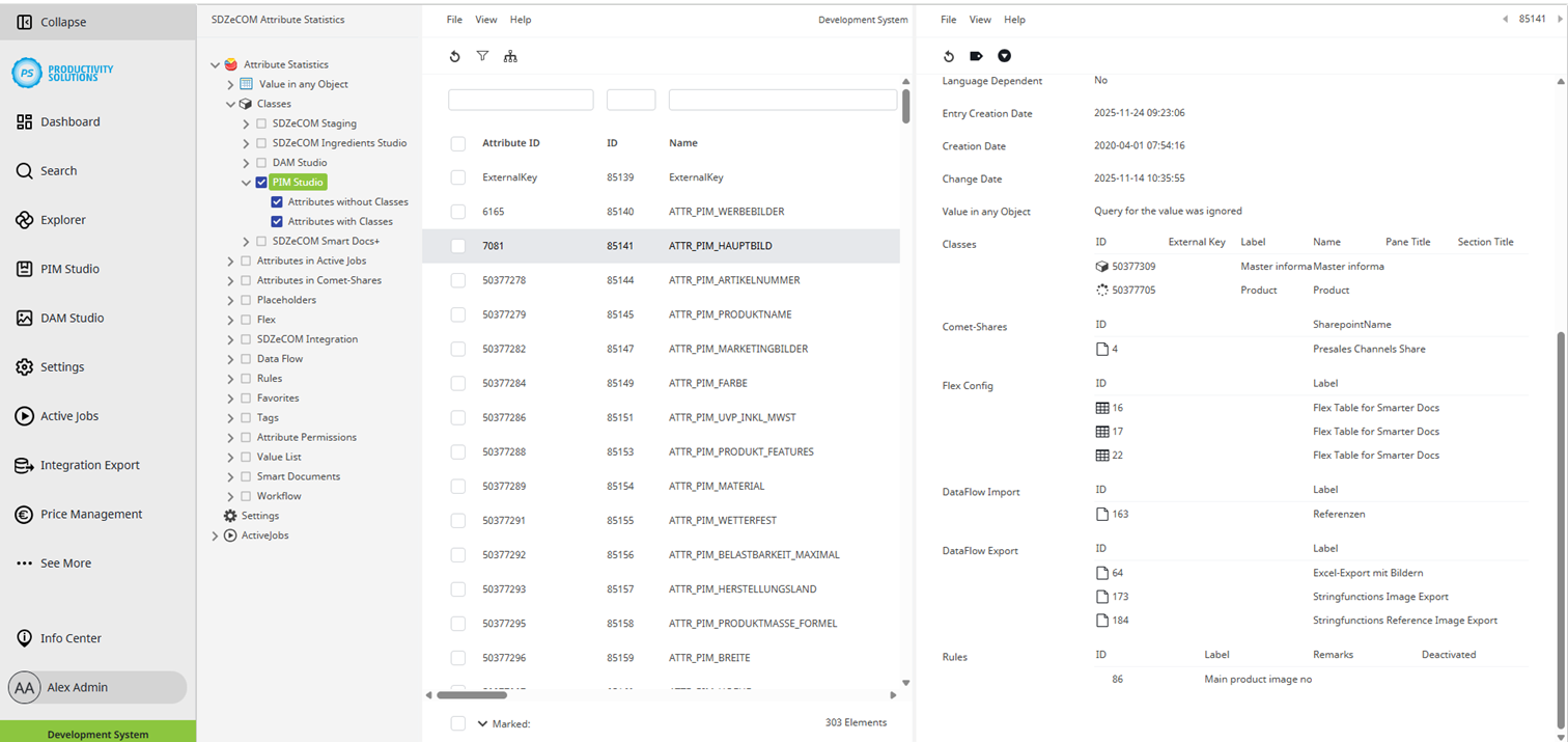 Screenshots_Attribute_Statistics_Studio_Klassen_1_EN.PNG