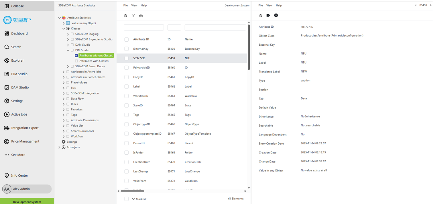Screenshots_Attribute_Statistics_Studio_Klassen_2_EN.PNG
