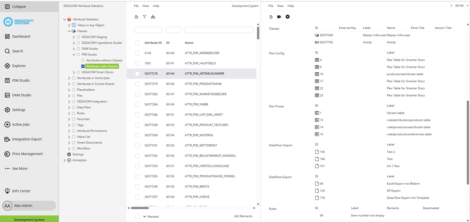 Screenshots_Attribute_Statistics_Studio_Klassen_3_EN.PNG