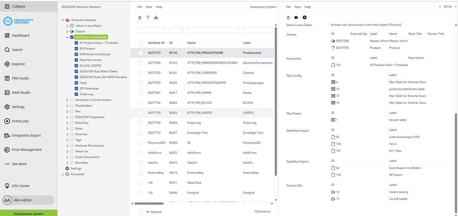 Screenshots_Attribute_Statistics_Studio_Active_Jobs_1_EN.PNG