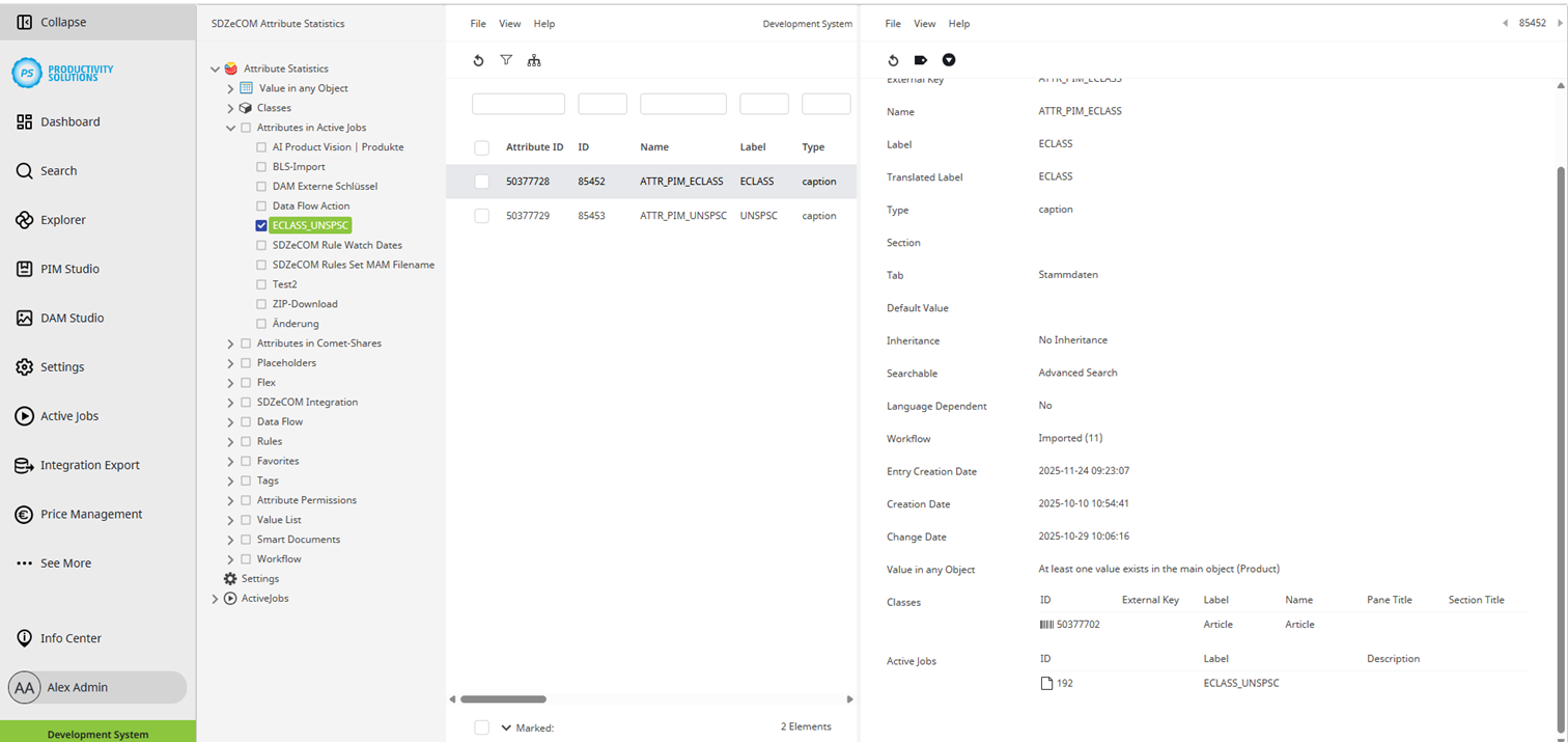 Screenshots_Attribute_Statistics_Studio_Active_Jobs_2_EN.PNG