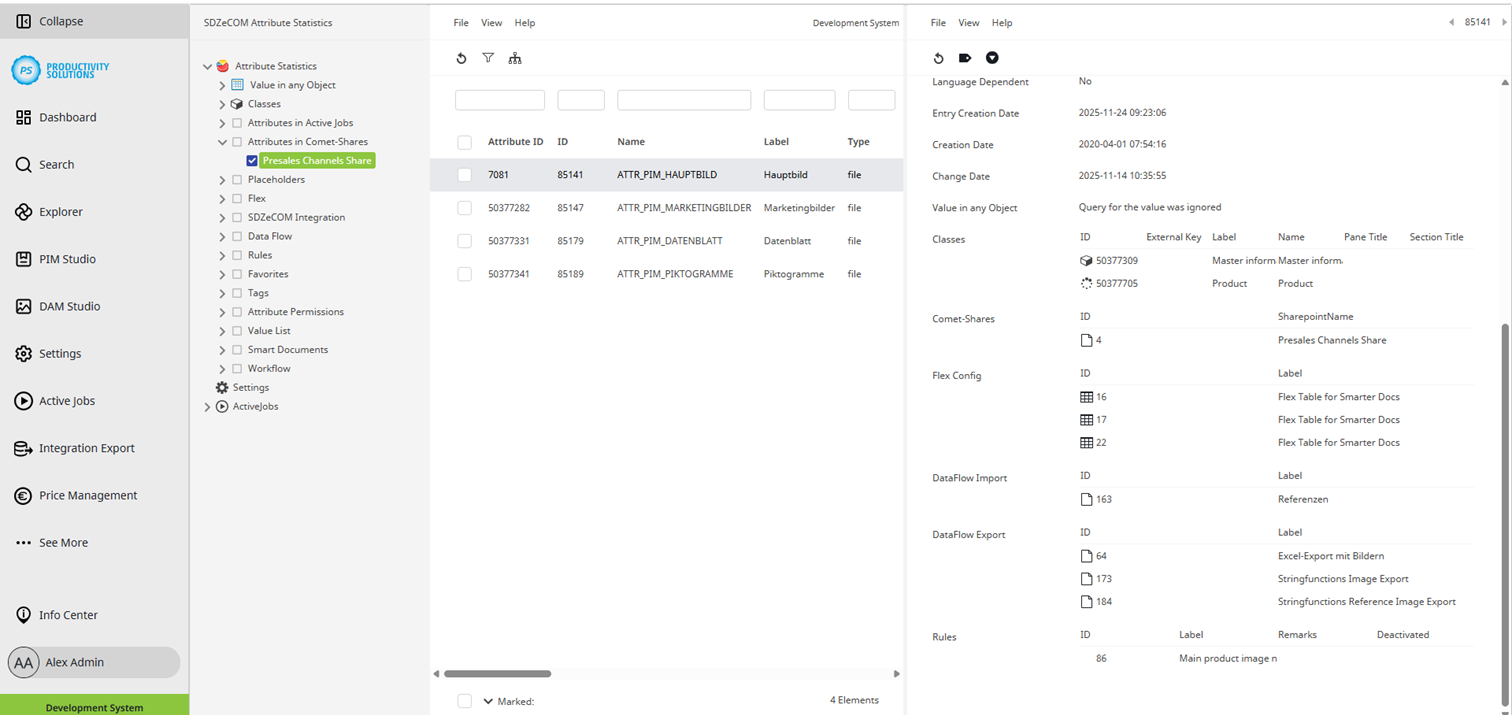 Screenshots_Attribute_Statistics_Studio_Comet_Shares_2_EN.PNG