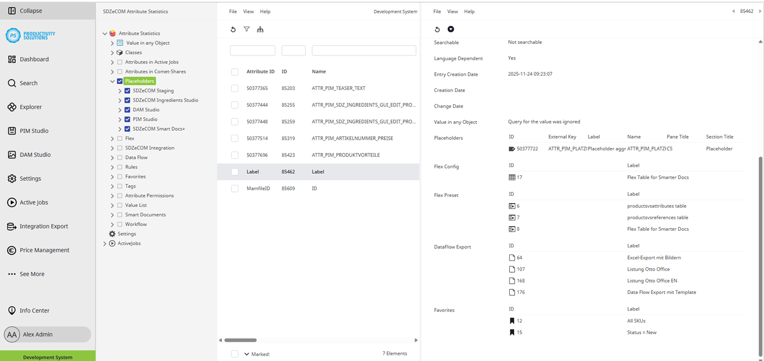 Screenshots_Attribute_Statistics_Studio_Platzhalter_1_EN.PNG
